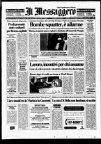 giornale/RAV0108468/1998/n.213