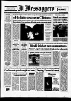 giornale/RAV0108468/1998/n.214