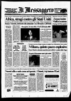 giornale/RAV0108468/1998/n.215