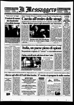 giornale/RAV0108468/1998/n.216