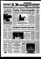 giornale/RAV0108468/1998/n.217