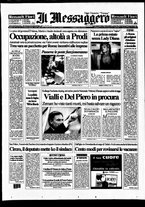 giornale/RAV0108468/1998/n.218