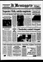 giornale/RAV0108468/1998/n.219