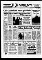 giornale/RAV0108468/1998/n.220