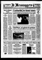 giornale/RAV0108468/1998/n.221