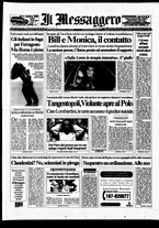 giornale/RAV0108468/1998/n.222