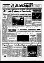 giornale/RAV0108468/1998/n.223