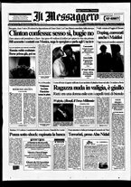 giornale/RAV0108468/1998/n.224
