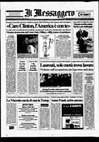 giornale/RAV0108468/1998/n.225