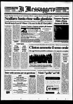 giornale/RAV0108468/1998/n.226