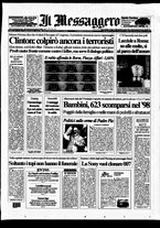 giornale/RAV0108468/1998/n.228