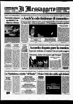 giornale/RAV0108468/1998/n.229