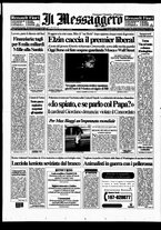giornale/RAV0108468/1998/n.230