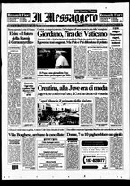 giornale/RAV0108468/1998/n.231