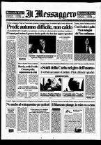 giornale/RAV0108468/1998/n.232
