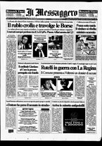 giornale/RAV0108468/1998/n.233