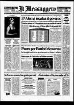 giornale/RAV0108468/1998/n.236