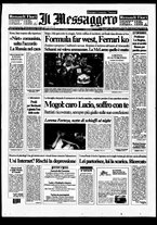 giornale/RAV0108468/1998/n.237