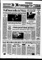 giornale/RAV0108468/1998/n.238