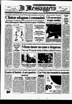 giornale/RAV0108468/1998/n.239