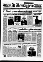 giornale/RAV0108468/1998/n.242