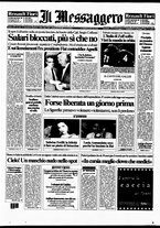 giornale/RAV0108468/1998/n.243