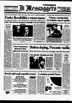 giornale/RAV0108468/1998/n.245