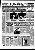 giornale/RAV0108468/1998/n.246