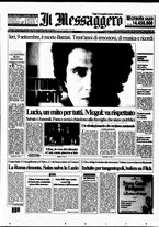 giornale/RAV0108468/1998/n.247