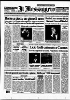 giornale/RAV0108468/1998/n.248