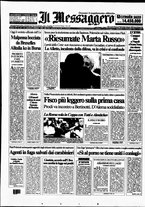 giornale/RAV0108468/1998/n.253