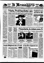 giornale/RAV0108468/1998/n.253bis