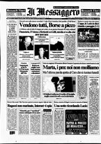 giornale/RAV0108468/1998/n.254