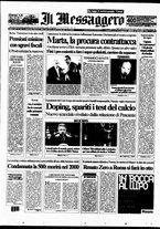 giornale/RAV0108468/1998/n.256