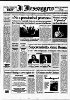 giornale/RAV0108468/1998/n.257