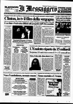 giornale/RAV0108468/1998/n.258