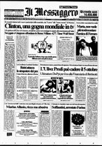 giornale/RAV0108468/1998/n.259