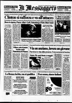 giornale/RAV0108468/1998/n.260