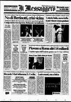 giornale/RAV0108468/1998/n.261