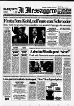giornale/RAV0108468/1998/n.265