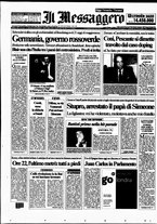 giornale/RAV0108468/1998/n.266