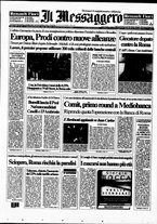 giornale/RAV0108468/1998/n.267