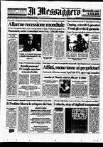 giornale/RAV0108468/1998/n.268