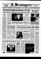 giornale/RAV0108468/1998/n.271