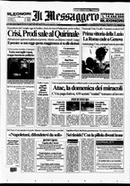 giornale/RAV0108468/1998/n.272