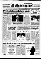 giornale/RAV0108468/1998/n.273