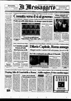 giornale/RAV0108468/1998/n.274