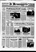 giornale/RAV0108468/1998/n.275