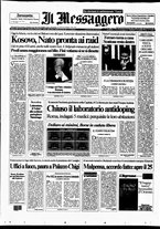 giornale/RAV0108468/1998/n.276