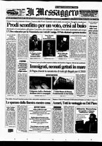 giornale/RAV0108468/1998/n.277